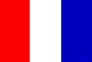 Francais