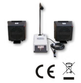 Interfon duplex! Interfon duplex!