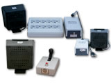 Sistem de comunica�ie duplex Sistem de comunica�ie duplex