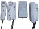 Sistem de comunica�ie duplex Sistem de comunica�ie duplex